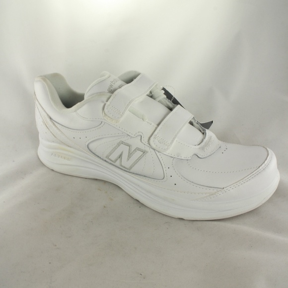 new balance men's 577 health walking shoes new balance men's 577 health walking shoes